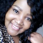 Langelihle Lee Ngwenya Lacoste - @langelihlelee - Instagram