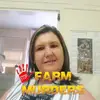 Lee Ann Lacoste - @leeannlacoste - TikTok
