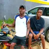 LEE_BAMBA_LACOSTE 🐊 - @le_4_20_10_999 - TikTok