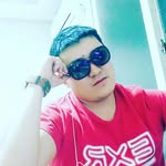 Lee Djen - @lee_djen_lacoste - Instagram