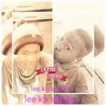 Lee Lacoste - @lacoste293 - Instagram