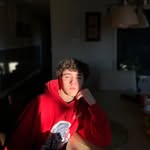 lee lacoste - @leexlacoste - Instagram