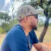 Lee Lacoste - @lacostemakaveli - TikTok