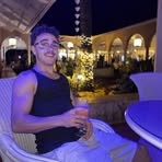 Lee Lacoste - Facebook