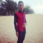 lee lacoste - @lee_lacoste - Instagram