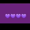 @Lee Lacoste_78 - @userleelacoste78 - TikTok