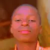 Lee Lacoste 🥰💥💯 - @lee.lacoste - TikTok