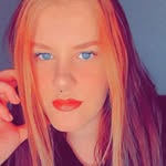 Leea_Lacoste - @leea_lacoste - Instagram