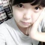 LeeBeo - @leelacoste96gmailcom - Instagram