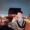 LeeDjenLacoste🐊 - @lacoste044 - TikTok