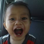 rayyansaif - @lacostewlee - Instagram