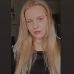 Xx.leea.xX - @leea_lacoste12 - Instagram