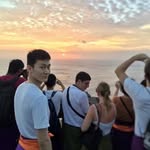 武磊  🇨🇳 - @lee_lance2 - Instagram