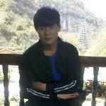 锦 李 - @lee_lance - Instagram
