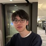 Han Li - @leelance090 - Instagram