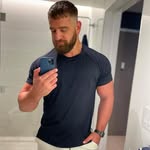Lambert Chris Jones - @leel_ance - Instagram