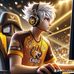 Lance Lee - Facebook