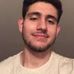 Lance Lee - Facebook