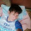 Lance Lee - @lancelee665 - TikTok