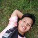 Lance Lee Aquin - Facebook