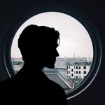 Lance Letrodo - @leelanc_e_419 - Instagram