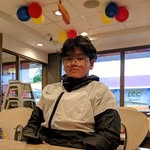 LanceBrendon Lee - @lee_lance_ - Instagram