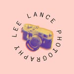 @lee.lance.photography - Instagram