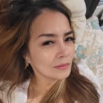 Lee Erbil - @leelance28 - Instagram