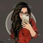 lee_lance 15 - @lee_lance15 - Instagram