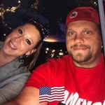 Lee Lance - @leelance0405 - Instagram