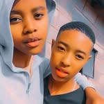 Lee lance - @leelance5 - Instagram