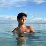 Lee Lance - @iamleelance - Instagram
