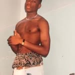 Lee Lance - @lancetlee333 - Instagram