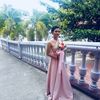 Lee Lance - @31690204281 - TikTok