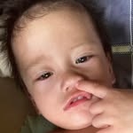 Lee Lance - @lee.lance.146 - Instagram