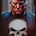 Lee Lance - Facebook