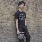 Lee Lance | Casting - @leelancecasting - Instagram