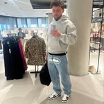 Lee Lance Llewelyn - @__leellewelyn - Instagram