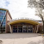 Lee Lancers - @lee_lancers - Instagram