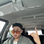 Lee Leoncio - @leelanceleoncio - Instagram