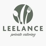 Lee Somers | Private Chef 🍽 - @leelance86 - Instagram