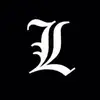leelance09 - @leelance09 - TikTok