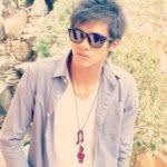 LeeLance Tolentino - @leelancee30 - Instagram