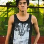 LeeLance Tolentino - @teamleelance - Instagram