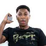 nbayoungboy - @leelance46 - Instagram