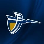 Robert E Lee - @leelancersfootball - Instagram
