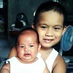 Rolan Saclolo Ortiz - @leelance0827 - Instagram