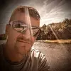Alan Lee Large - @alan.lee.large - TikTok