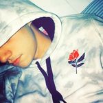 Bradleelarge - @brad_lee_large - Instagram