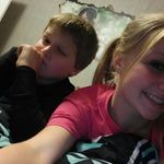 hunter large - @hunter_lee_large - Instagram